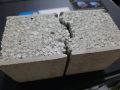 pre-cast-composite-wall-fahstwall