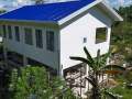 rear-view-very-spacious-insulated-house-Antequera-Bohol