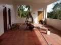 red-clay-grout-for-the-vigan-tiles-in-the-living-room