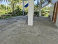 smoothened-concrete-flooring-at-the-open-ground-floor