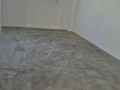 smoothened-concrete-floor-at-the-ground-floor-storage-room