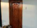 solid-wood-doors-for-more-elegance
