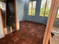 the-vigan-tiles-look-very-elegant-when-wet-during-installation
