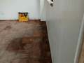 tile-laying-on-corners