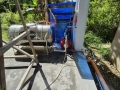 twenty-psi-pressurized-water-system