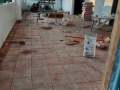 vigan-tile-installation