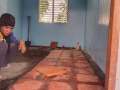 vigan-tiles-extending-to-one-of-the-bedrooms