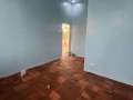 vigan-tiles-look-like-wood-during-installation