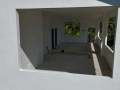 wide-windows-for-better-ventilation