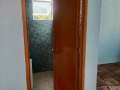 wood-design-bathroom-doors