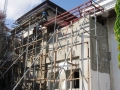l-side view-2 (2)