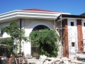 rightside view (2)