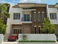 big apartment