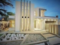 concrete love