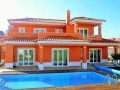 druglords villa