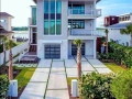 elegant commercial or dormitory