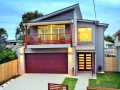 love my veranda