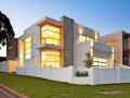 neighborhood eye candy