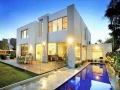 office home