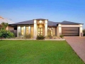 shingle roofed elegance