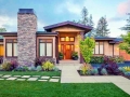 stoney chimney effect