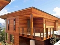 wood lovers