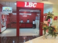 lbc-consolacion-consolacion-cebu