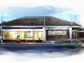 matimco-compound-cebu