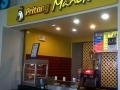 pritong-manok-level-4-ayala-center-cebu