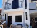 1-house-side