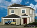 1Edmonds residence pacific heights Pardo option 2