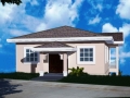1Edmonds residence pacific heights Pardo option 3 view 2
