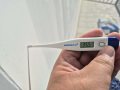 1_heat-from-outside-is-blocked-by-the-EPS-insulation