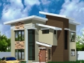 2Tamani residence Sola Homes residential