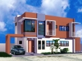 2Tamani residence Sola homes Alcoy residential 2