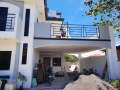 4-terrace-from-below-2