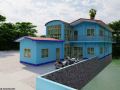 Bangbang-brgy-hall-exterior-perspective