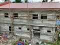 ICF-house-ready-for-exterior-finishes