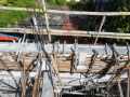 ICF-wall-showing-the-2-inch-EPS-insulation
