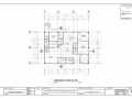 Negros-Oriental-ICF-house-ground-floor-layout