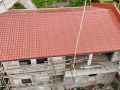 Negros-Oriental-ICF-house-rear-view-with-large-viewing-deck