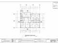Negros-Oriental-ICF-house-second-floor-layout