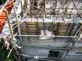 Walls-and-beams-insulated-on-both-sides-in-an-ICF-house-in-Valencia-Negros