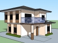 Zinkgraf Residence Biliran option 2