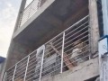 all-stainless-rails-and-safety-stainless-rods