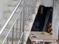 all-stainless-rod-rails