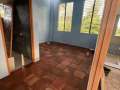 clay-floor-before-the-epoxy