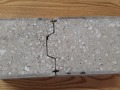 composite-wall-panel-cross-section