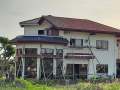 eaves-repairs-and-repaintings-after-typhoon-Odette-destruction