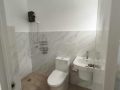 fourth-bathroom-icf-house-negros-oriental